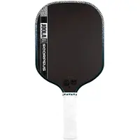 Joola Raquete De Pickleball Collin Johns Scorpeus Pro V 16mm