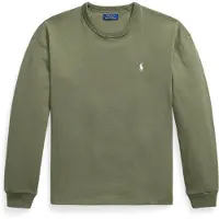 Ralph Lauren Camisa oliveira