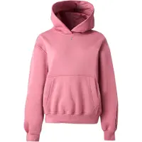 Jordan Sweatshirt 'BRK' rosa