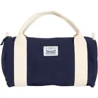Levi's Bolsa Harley Small Barrel