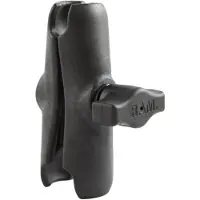 Ram Mounts Braço De Soquete Duplo Composto