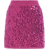 Faina Saia magenta