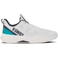 K-Swiss Tênis Para Todas As Quadras K-speed Team