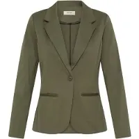 Fransa Blazer branco