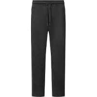 Karl Lagerfeld Calças preto