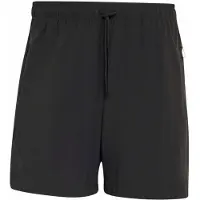Adidas Calças de desporto 'Z.N.E.' preto
