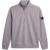 Calvin Klein Sweatshirt azul pombo