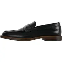 Clarks Shoes Mocassins Cranhill