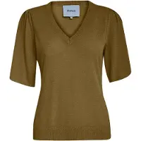 Minus Top 'Kyla' verde