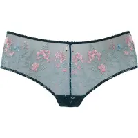 LASCANA Hipster turquesa / verde escuro / cor-de-rosa