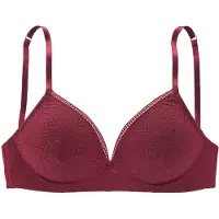 s.Oliver Soutien vermelho vinho