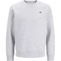 JJ REBEL Moletom 12298813
