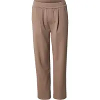 Dan Fox Apparel Calças 'Bent' taupe