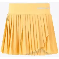 Osaka Saia Pleated