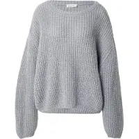 American vintage Pullover 'CYROW' pedra