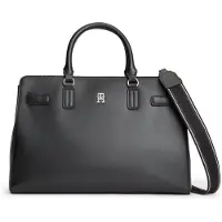 Tommy Hilfiger Bolsa Joy Satchel