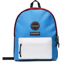 Napapijri Mochila Voyage 3 S 20.8l