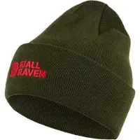 Fjällräven Gorro Vardag