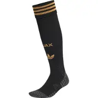 Adidas Meias Ajax Amsterdam 26/27 Matchwear