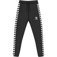 Hummel Calça De Moletom Root