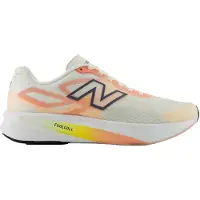 New Balance - Sapatilhas corrida - W'S Flite-R Sea Salt para Mulher - Tamanho 40.5