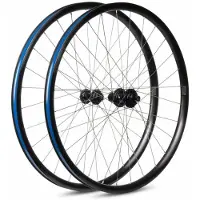 ACID Conjunto De Rodas De Gravel Race Hpa Cl Disc Tubeless