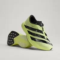 Adidas Sapatilhas de Running Adizero EVO SL Zip LIGHTSTRIKEPRO