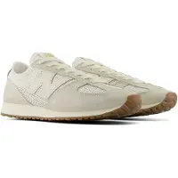 New Balance Tênis 471