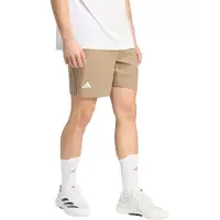 Adidas Calções de Ténis Ergo Climacool