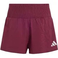 Adidas Calções de Running adi365 Seasonal para Mulher