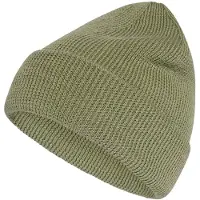 Adidas Gorro de Lã Merino Terrex Xploric
