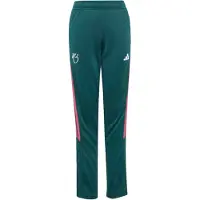 Adidas Calções Jude Bellingham Tiro League para Criança