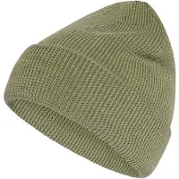 Adidas Gorro de Lã Merino Terrex Xploric