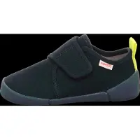 Superfit Pantufa 'VENTI' azul noturno