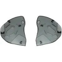 Arai Placas Laterais Do Capacete Tour-x5