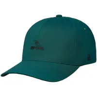 Rip Curl Boné Vaporcool Delta Flexfit