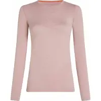 Icebreaker Camiseta De Manga Comprida 260 Tech