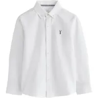 Next Camisa branco