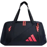 Adidas Mala para Hóquei VS .6