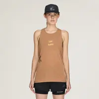 Adidas Camisola de Alças Running x Song For The Mute