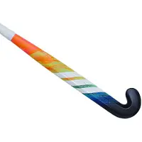 Adidas Estro .20 LE stick de hóquei