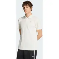 Adidas Camisola tipo polo 3-Stripes