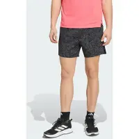 Adidas CALÇÕES D4T PrimeLift AOP