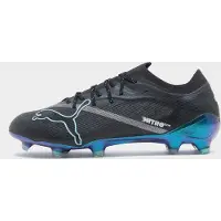Puma Chuteiras De Futebol Ultra Nitro 7 Ultimate Fg