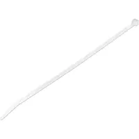 StarTech.com Abraçadeiras 68 Mm 100 Unidades