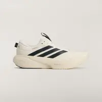 Adidas SUPERNOVA RISE 3 RUNNING SHOES