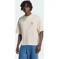 Adidas T-SHIRT 70s GFX