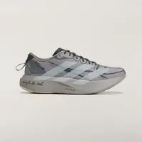 Adidas Sapatilhas Adizero EVO SL