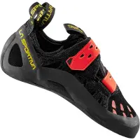 La Sportiva Pés De Gato Tarantula