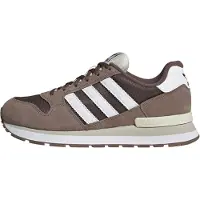 Adidas SAPATILHAS ZX 500 RS